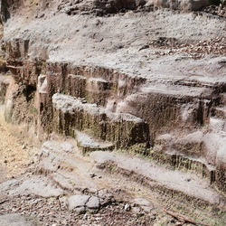 2017-03 New Zealand/Waiotapu/DSC_0342.JPG